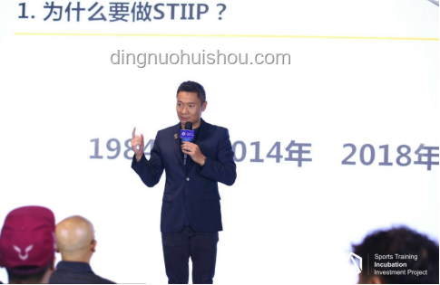创业一年，人间三年：深度剖析创业艰辛与成长之路
